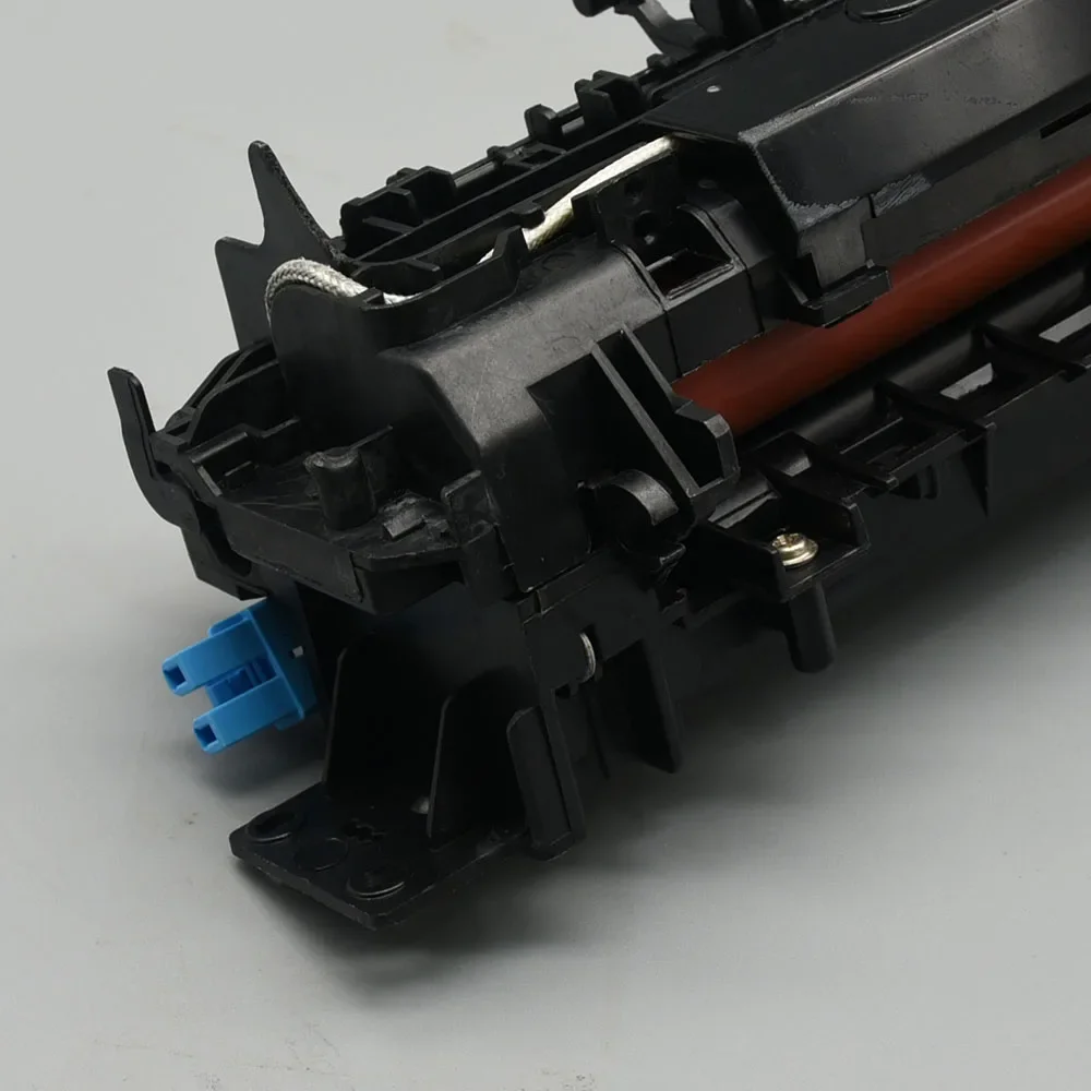 

Fuser Unit Assy for HP Color Laser MFP179fnw 150nw 178 150 Fuser Assembly JC91-01079A