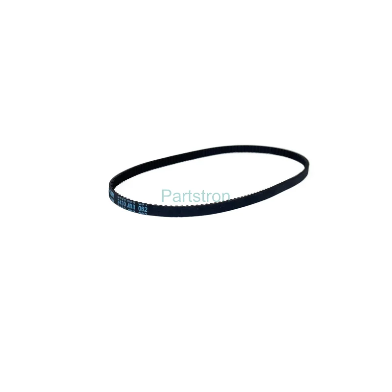 Long Life Timing Belt Hale C267-1181 For use in Ricoh DX 3440c 3442c 3240 Gesterner 6300 6301