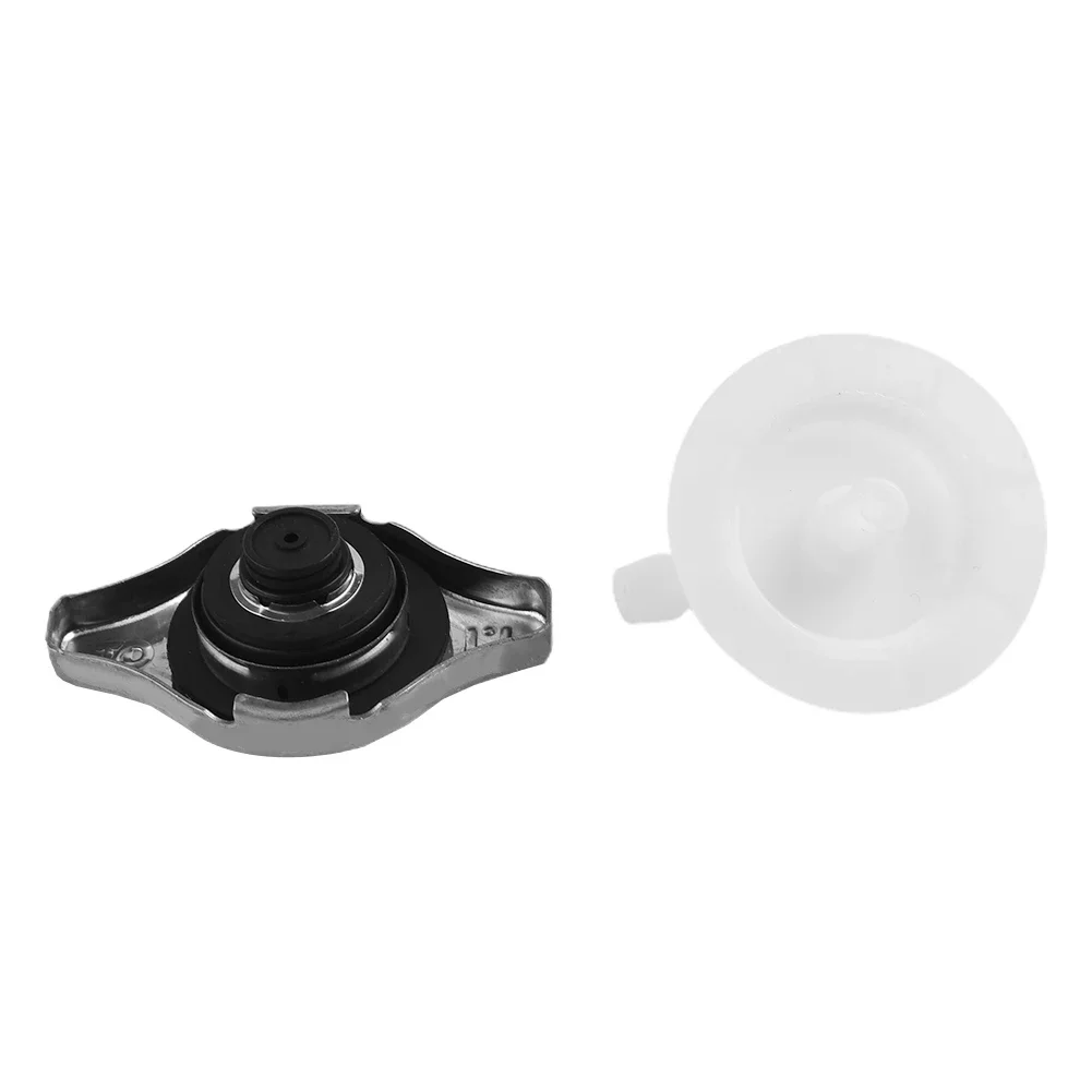 لهوندا ل سيفيك ل أكورا غطاء المبرد الجمعية المبرد خزان غطاء خزان صالح ل ايسوزو روديو روديو سبورت