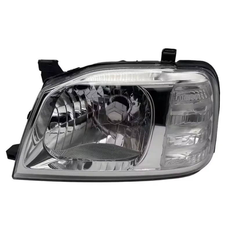 

Электрическая фара To yo ta Фара в сборе 26060-VL30B левая 26010VL30B правая