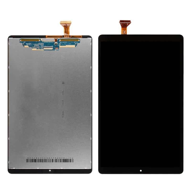 for-samsung-galaxy-tab-2019-t510-t515-t515c-t517-lcd-display-and-touch-panel-assembly