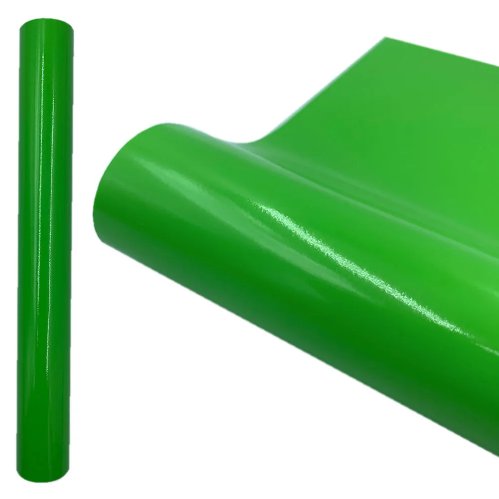 Vinyl Film Self Adhesive Sign Lettering Cup Decal Handmade Glass Cup Design Sticker Party Holiday Stickers DIY Decals