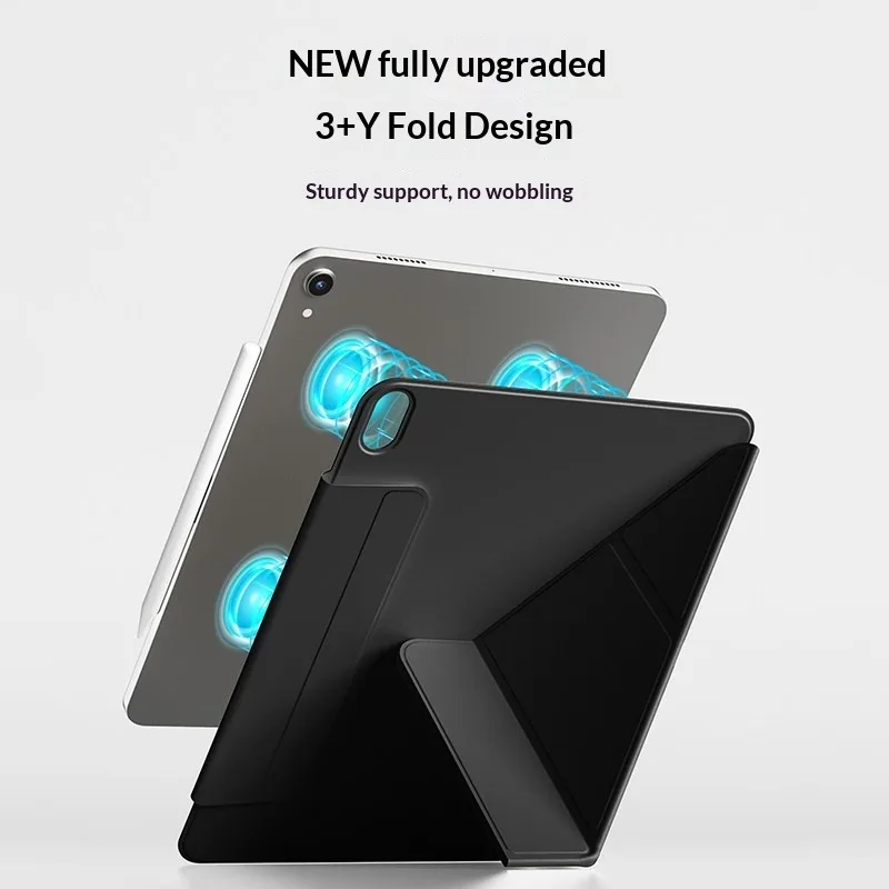 Thumbnail 3 - #63 Best iPad Mini 5 Cases to Buy In 2026