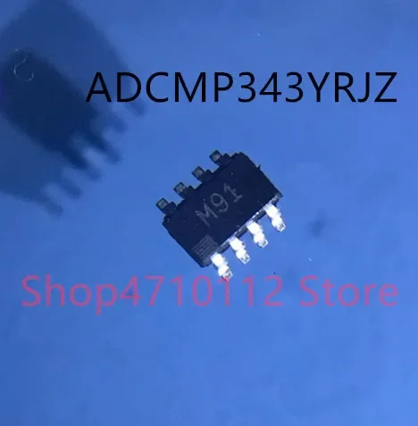 Free Shipping New 1…