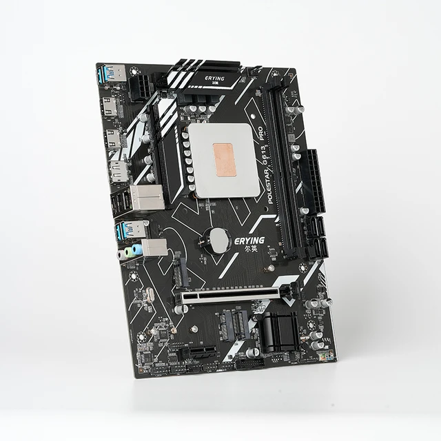 ERying-Gaming PCマザーボード,オンラインCPU, i7-11800H mAh,i7 11800h,0000  2.2ghz,8c16t,最終的なvrm,ヒートシンクがインストールされています - AliExpress