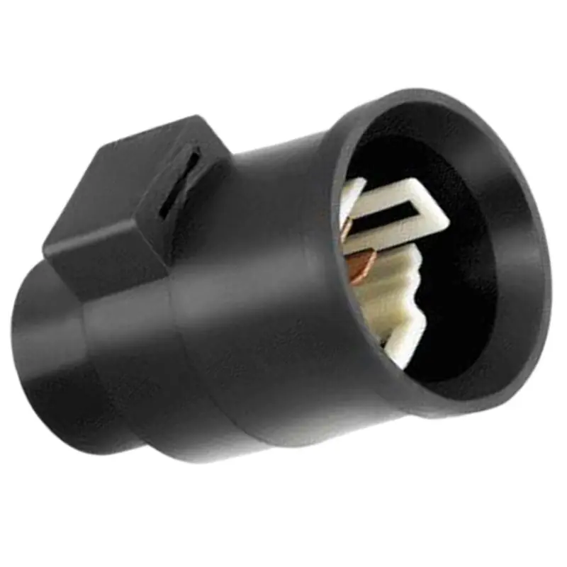 Fit For Kawasaki Bayou 220 250 300 400 ATV 27002-1095 Starter Solenoid Relay Plug-And-Play Replacement-A28K