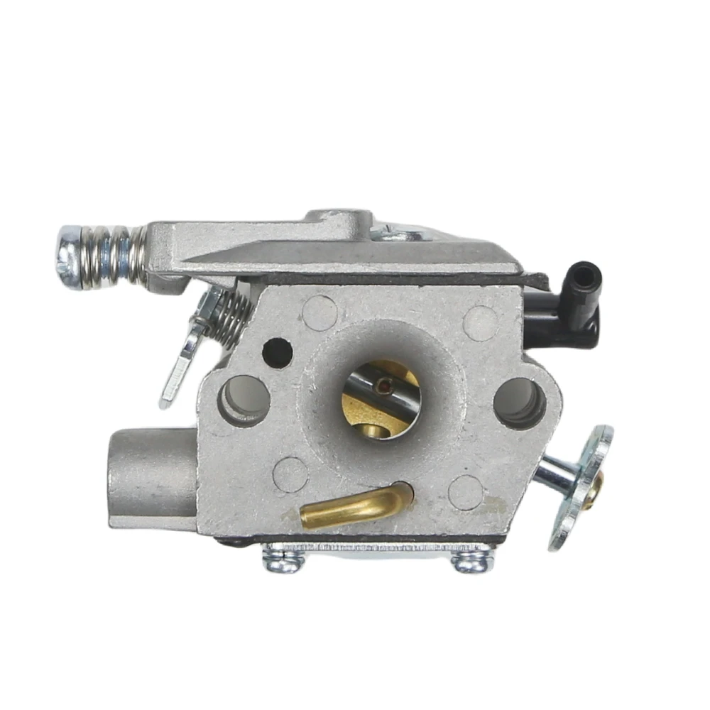 FOR WALBRO WT-589 CARBURETOR FOR ECHO CHAINSAWS CS340 CS341 CS345 CS346