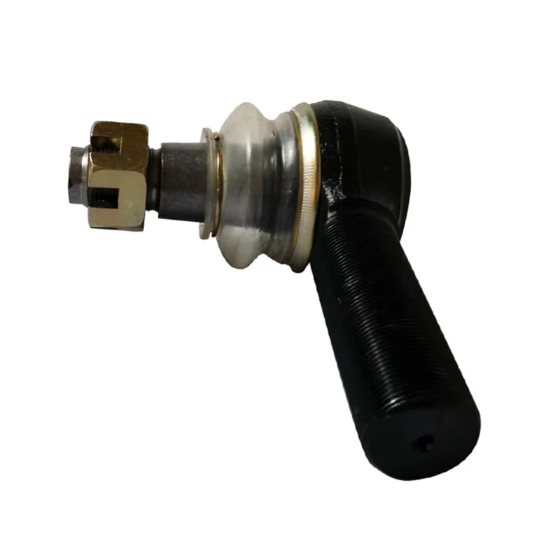 

New High Quality Steering Tie Rod Ball Head Right Rotation 3412-00169 For Buses Bus Accessories