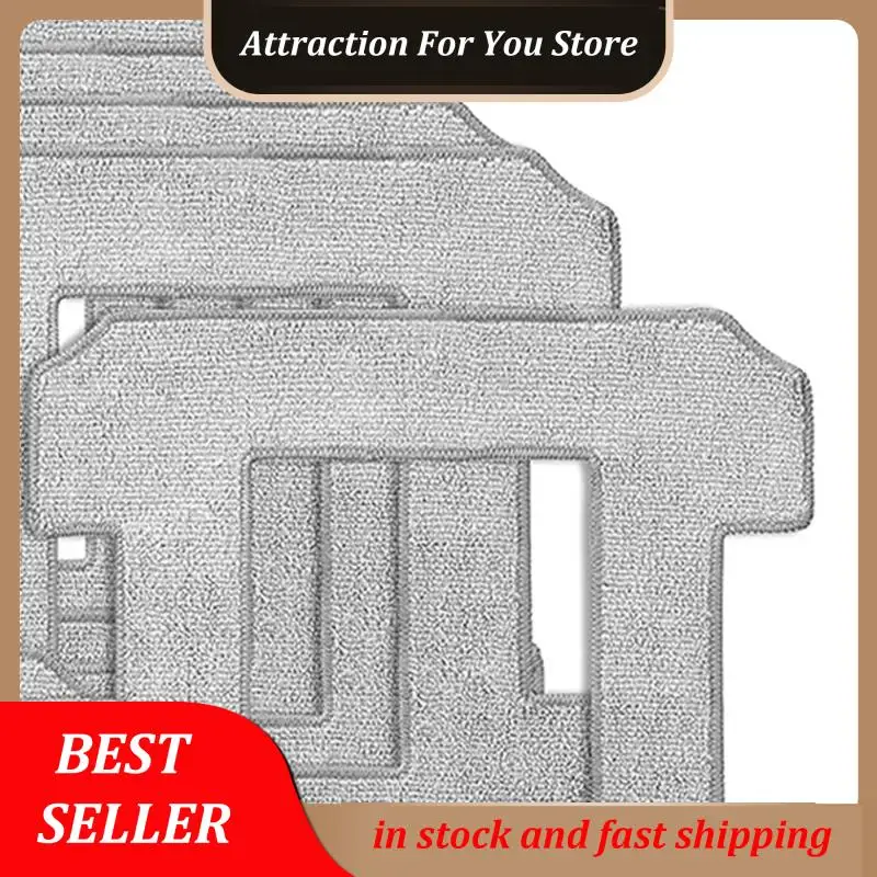 Hot Selling 12Pack …