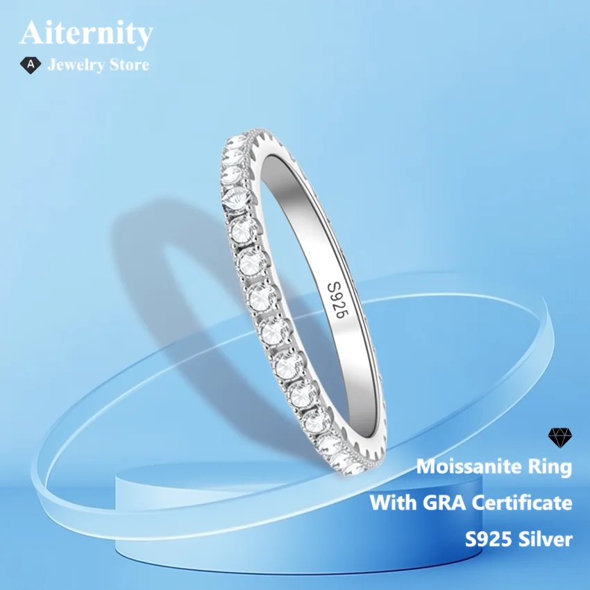 Thumbnail 4 - #71 Latest 925 Sterling Silver Offers