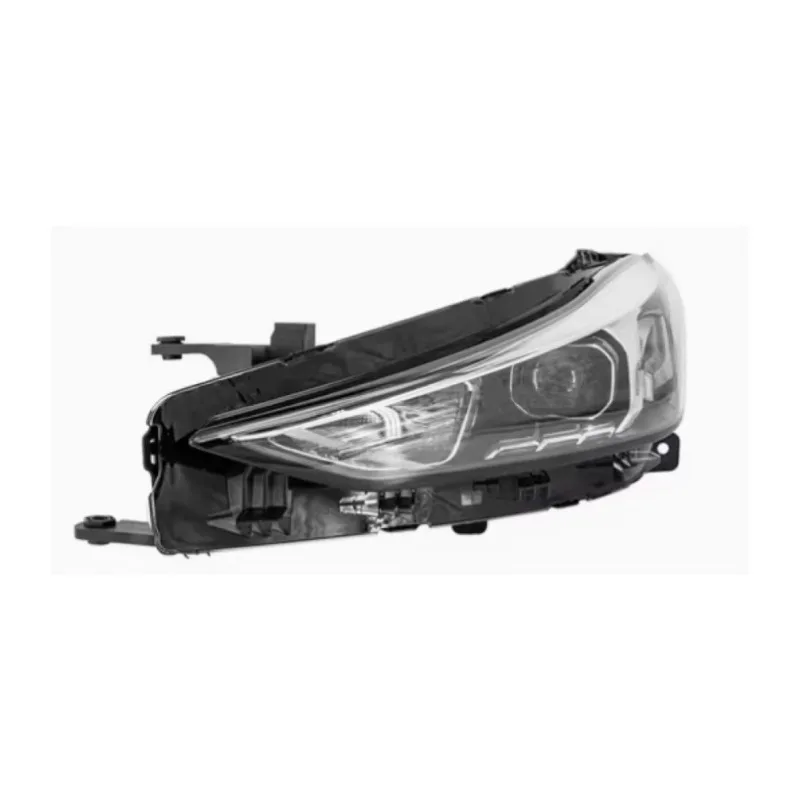 

Applicable headlights, headlights, headlights, easy to use, practical and durable, good quality