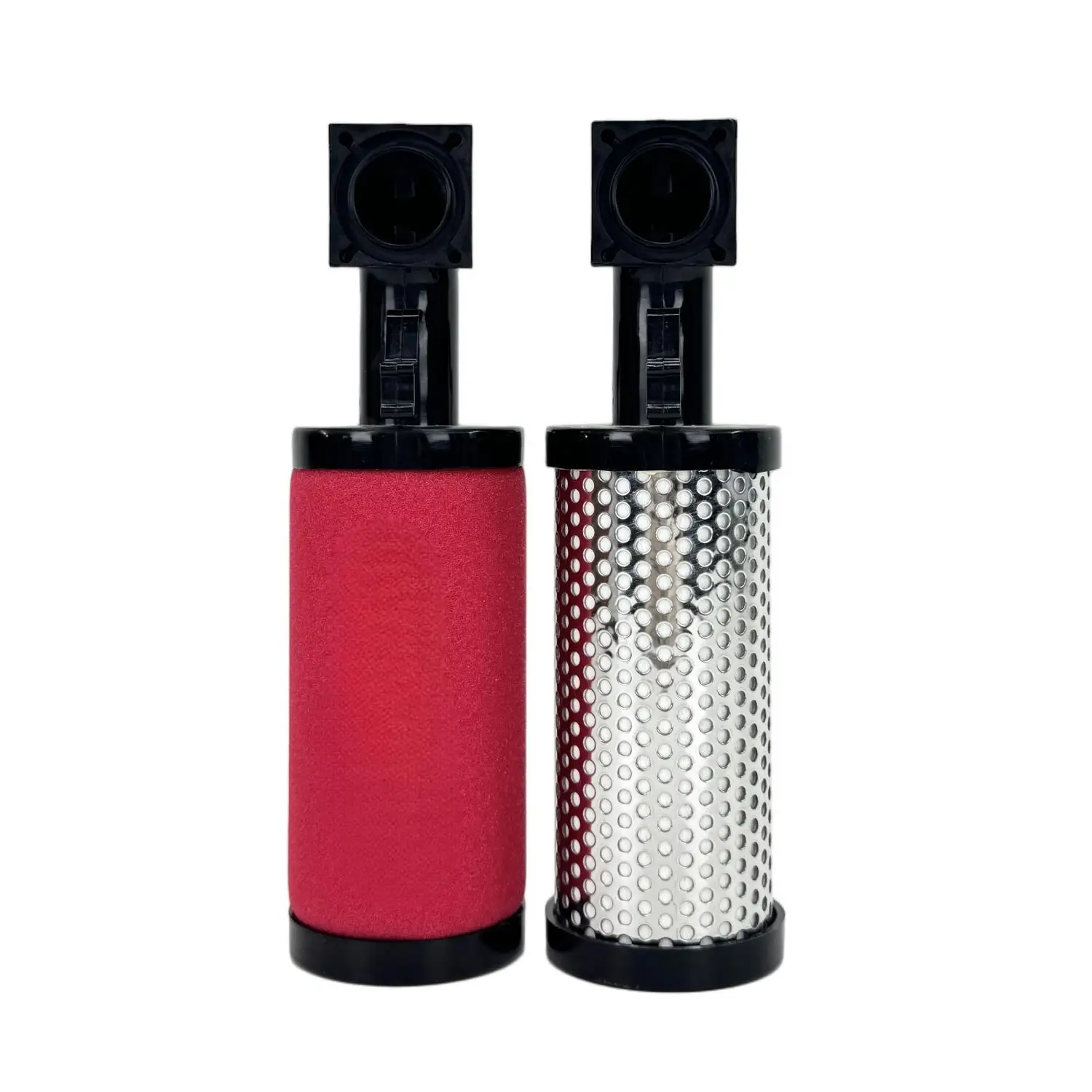 88342985-88343017-88343074-88343041-air-line-filter-for-ingersoll-rand