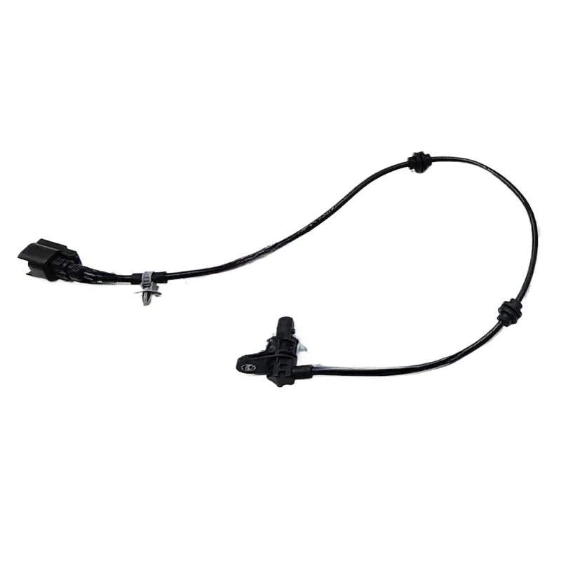 

For Ssangyong Korando 4893034000 48930-34000 ABS Front Wheel Sensor Automobile Part Brand New