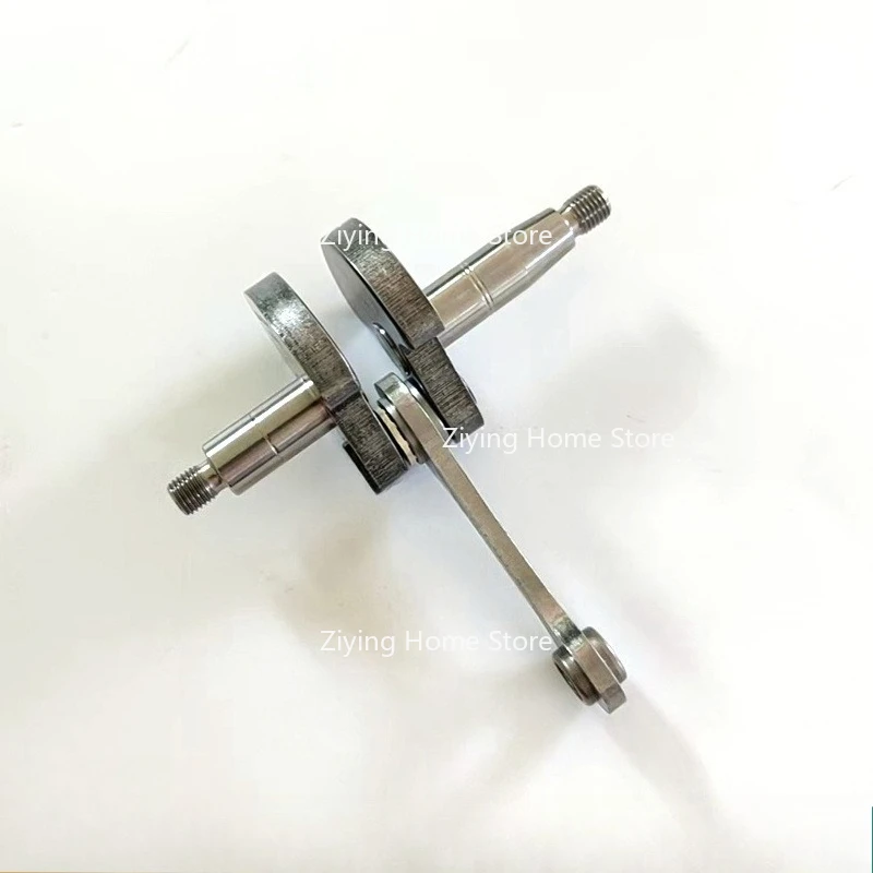 

Подходит для аксессуаров для шатунов коленчатого вала HS45