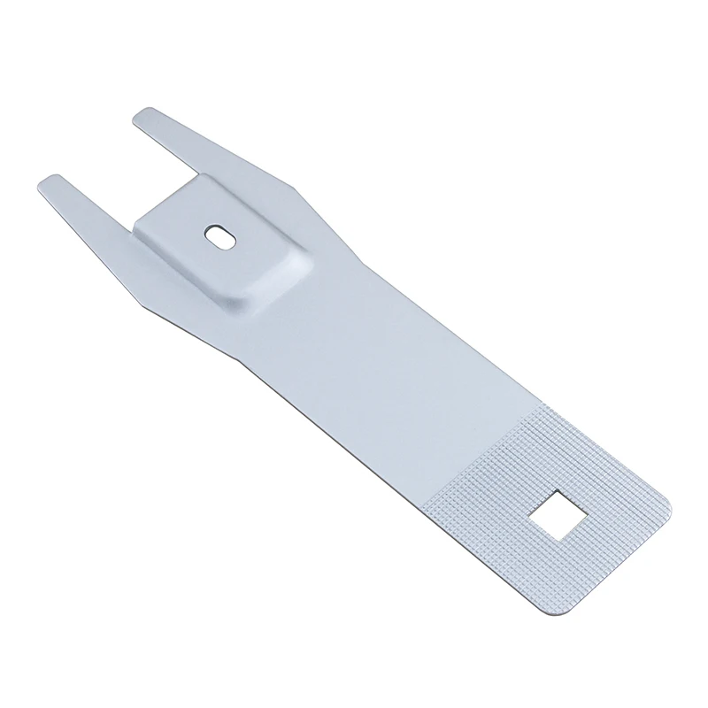 MA-Z155020-00 Press…