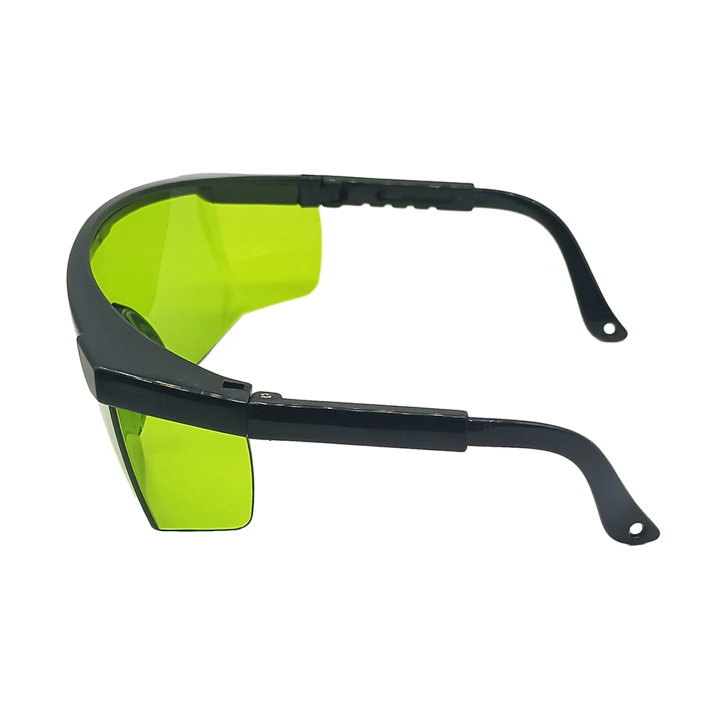 แว่นตาป้องกันเลเซอร์