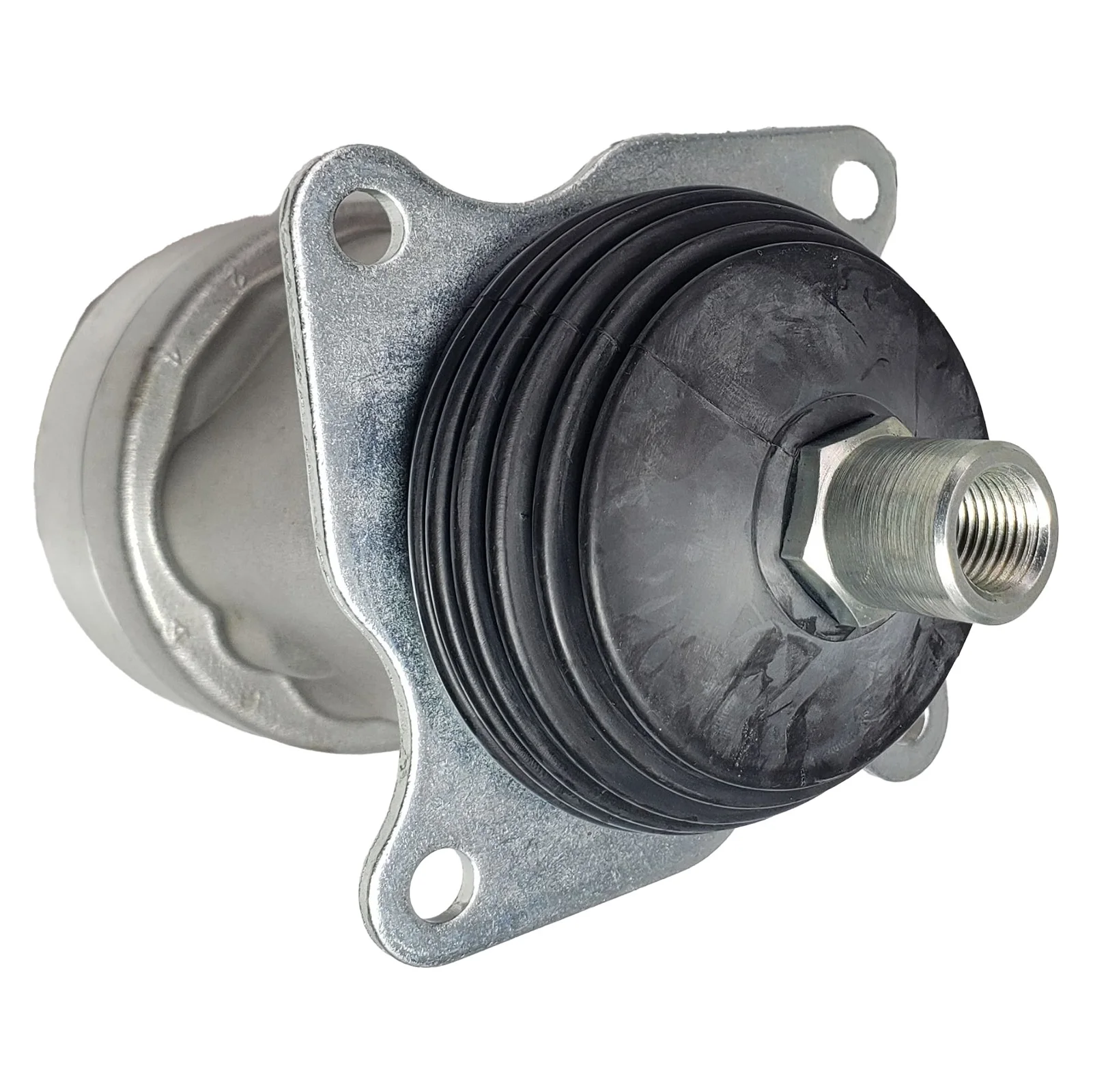 762-16-05091 PILOT VALVE For KOMATSU PC750 PC800 PC1250 D31