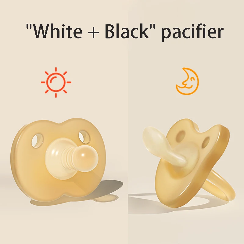 

1 шт. силиконовая детская соска BPA бесплатно соска для младенца пустышки для новорожденных
