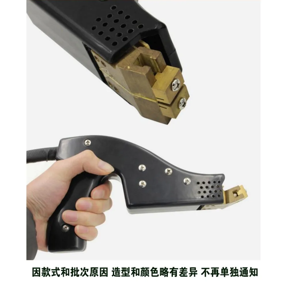 

Tire engraving machine Second-hand rubber refurbishment engraving machine Engraving pattern