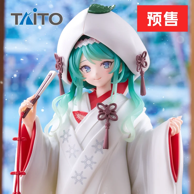 hatsune-miku-snow-miku-amp＋snowmikuallstars-anime-figure-collectible-kimono-style-desktop-decoration-model-for-anime-fans