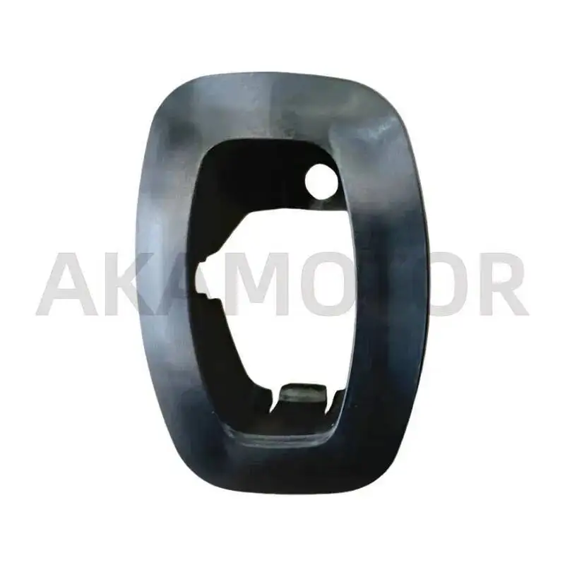 

Mid Seam Board Bracket For Loncin Voge LX150T-37 SR150R