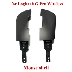 Brand New Mouse Left Right Key Buttons Shell Repair Parts for Logitech G Pro Wireless GPW Mouse