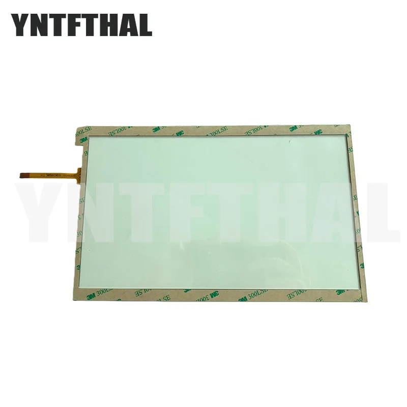 Brand new NT-3012 NT2937 V01 touchpad