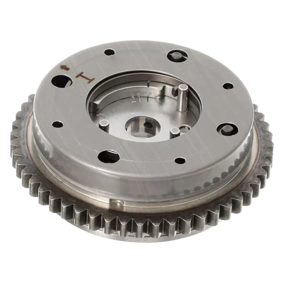 

ML3Z-6256-A ML3Z6256A HL3Z6256CD for Ford F-150 2020-2022 Engine Timing Camshaft Sprocket Actuator