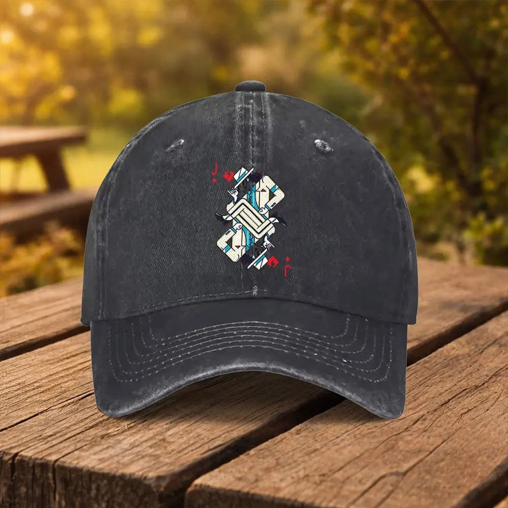 bone-de-beisebol-com-estampa-de-poquer-bone-unissex-fashion-adequado-para-esportes-ao-ar-livre-fitness-viagens-e-passeios-varias-cores