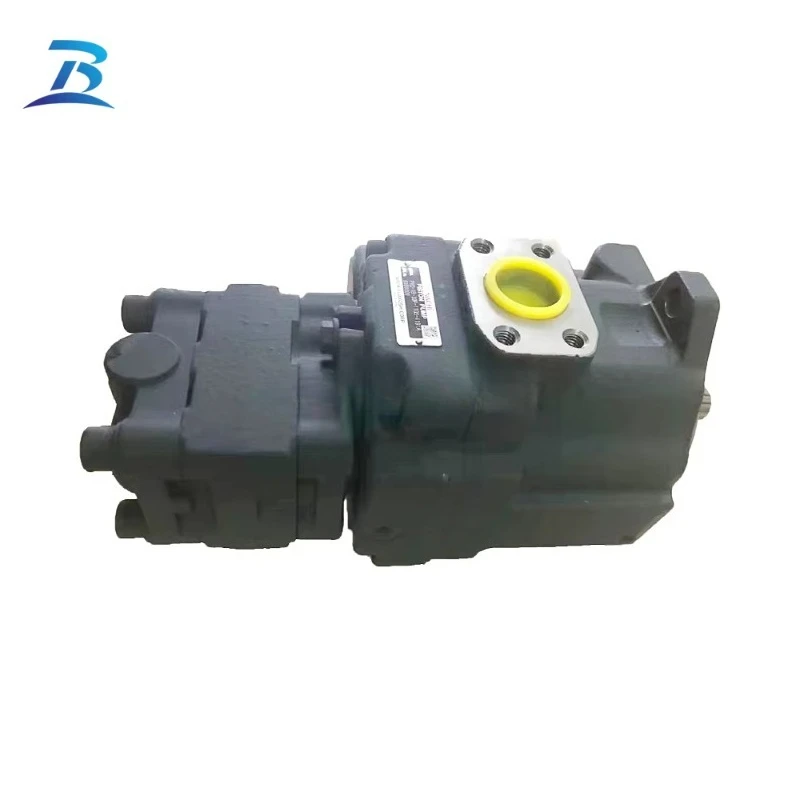 ناشي PVD-1B-28P المضخة الرئيسية 209-5419 2417972 302.5 المضخة الهيدروليكية