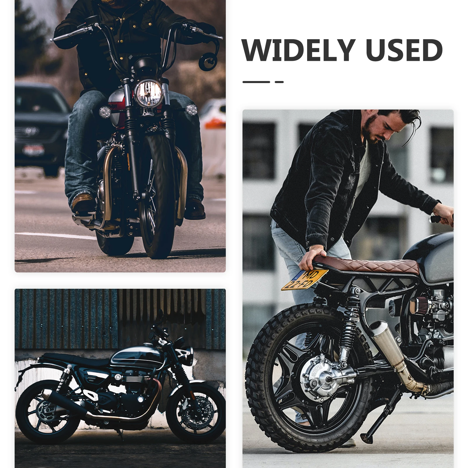 

1Pair Heating Gloves Low Power Intelligent Temperature Control Anti-Slip Texture Warm Winter Outdoor Heated Gloves