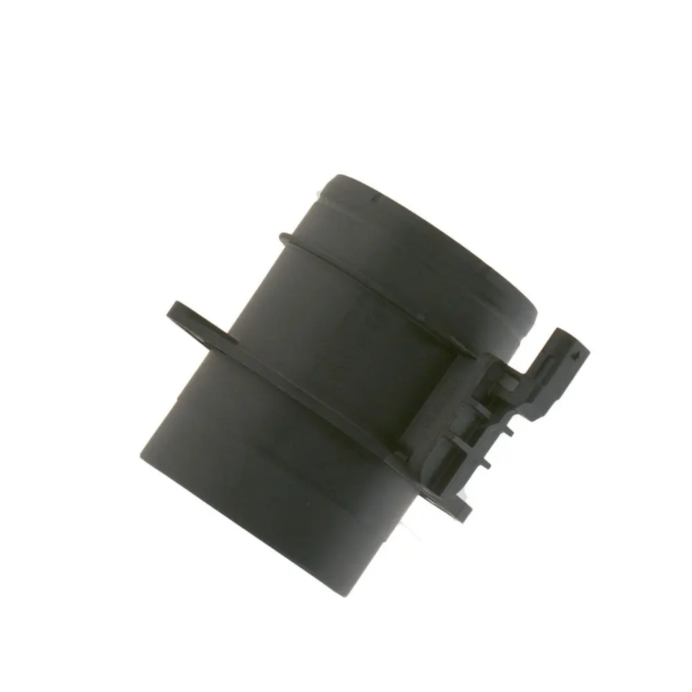 

Mass Air Flow Sensor for For A4 For A5 For A6 Vehicles Using 04E906461A Air Flow Meter Replacement With Exact Fit