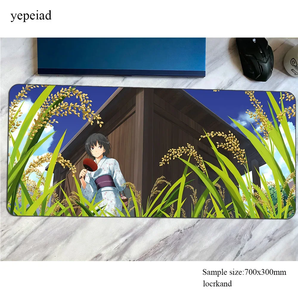 amagami-mouse-pad-bonito-mousepads-700x400x2mm-gaming-mousepad-gamer-novo-padrao-de-massa-personalizado-mouse-pads-teclado-pc-pad