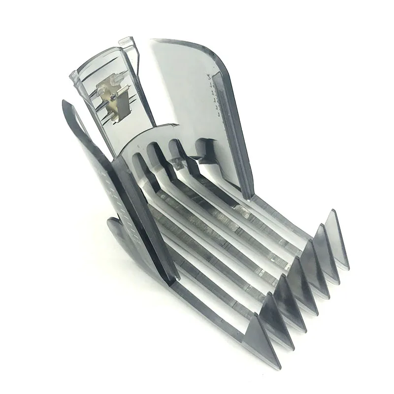 Hair Clipper Comb For Philips QC5105 QC5115 QC5120 QC5125 QC5130 QC5135 Limit Comb