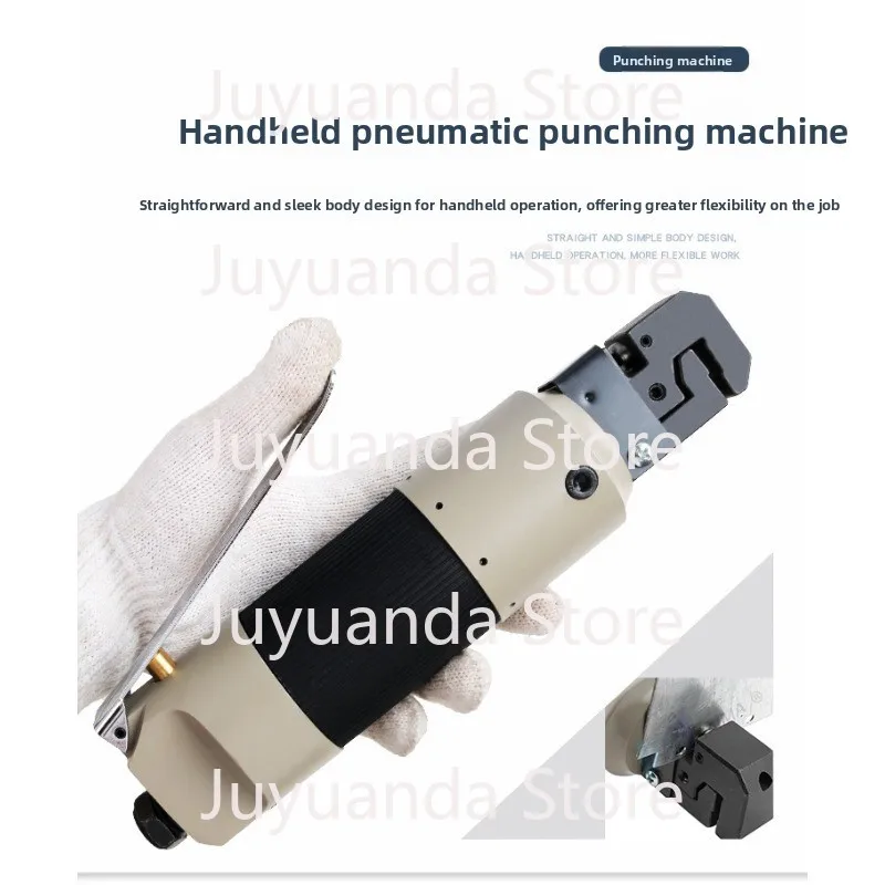 factory-direct-pneumatic-punching-machine-sheet-metal-pliers-edge-press-tool-punch-punch-punch-machine-press
