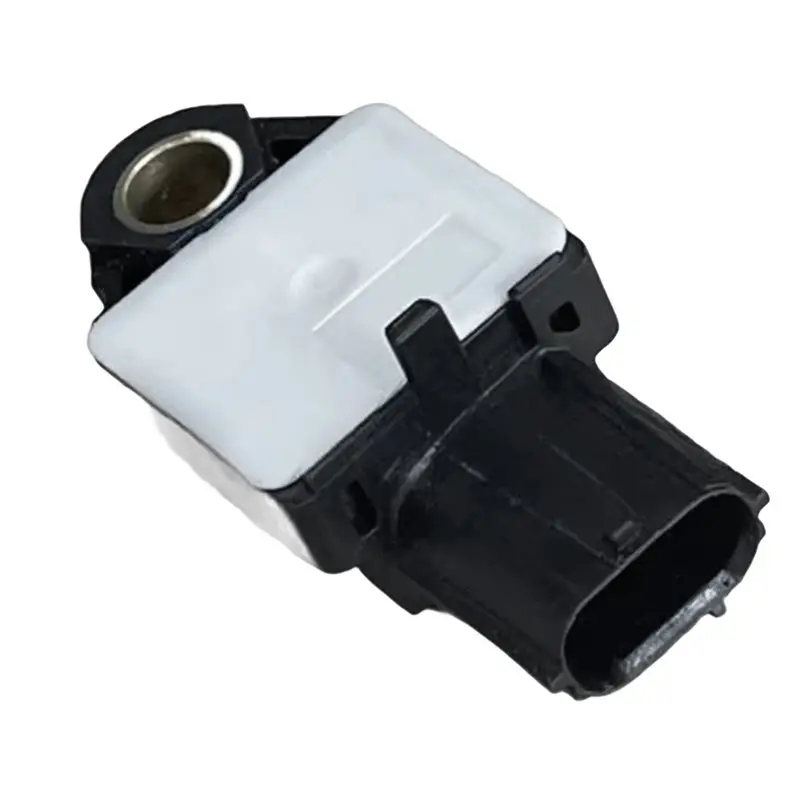 For Mitsubishi Lancer Outlander CW4W CW5W CW6W CY3A CY4A CY5A CY6A CZ4A Auto Parts 8651A001 For Safety Sensor view 6