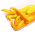 Yellow 10PC