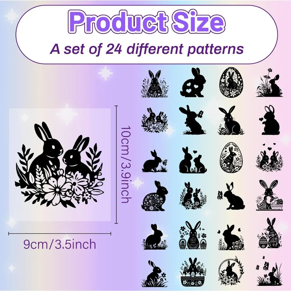 24-pcs-silhuetas-adesivos-frasco-de-pedreiro-recortes-decalques-coelho-scrapbook-a-prova-dwaterproof-agua-filme-lampada-pvc-para-decoracao-jar-35x39in