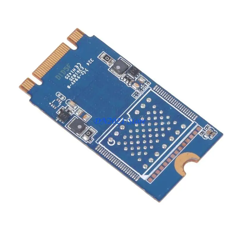 F3KE 16GB M.2 2242 Drive  Efficient Storage for Computer Enthusiasts Hobbyist