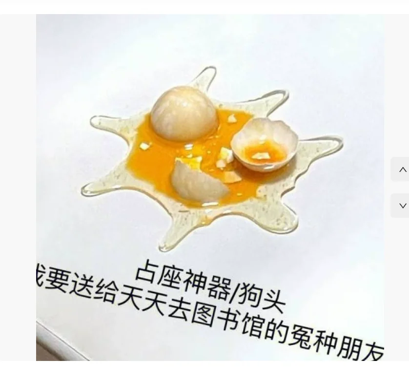 

Ручная противоскользящая подставка для планшетного ПК. Ручное устройство для одной руки с силиконовым ремешком на запястье. Подставка для ремня для электронного чтения.