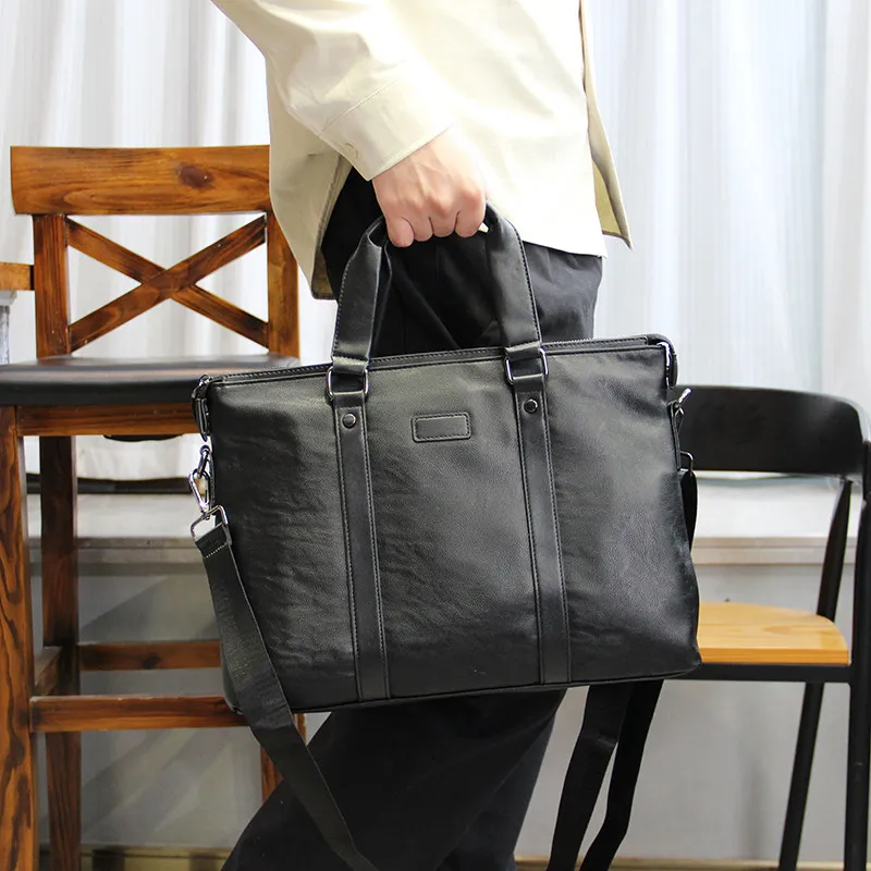 porte-documents-pour-hommes-sac-a-main-pour-documents-professionnels-sac-a-bandouliere-pour-ordinateur-portable-de-13-a-14-pouces