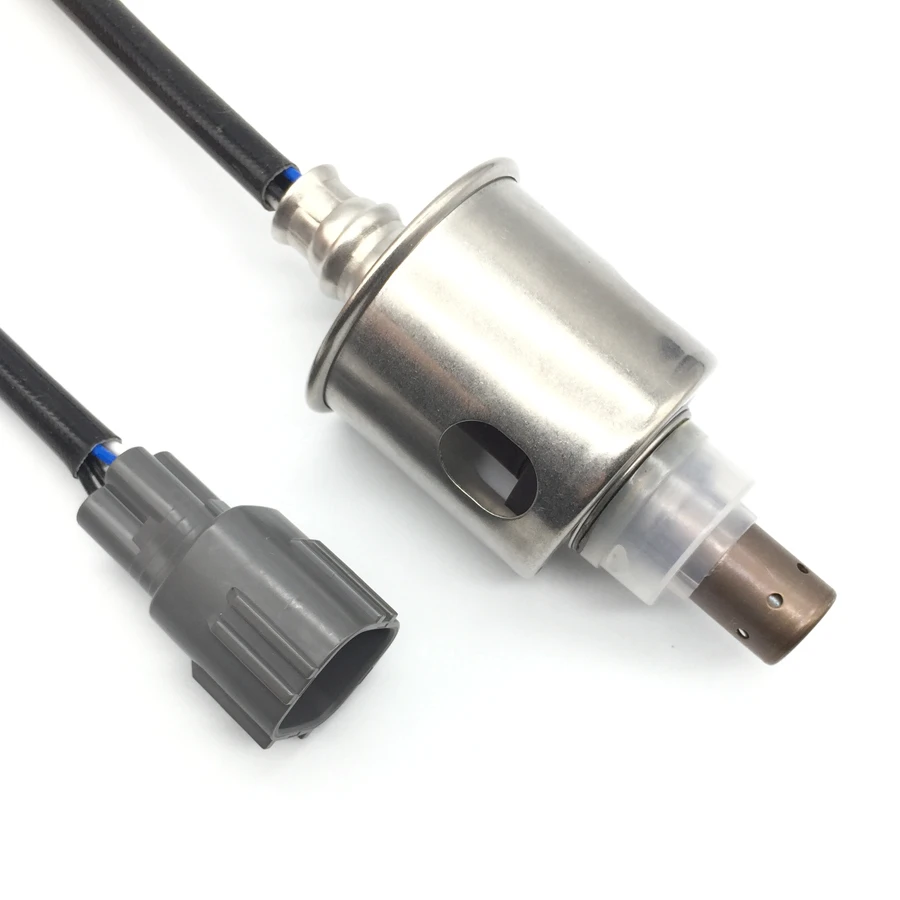 

89465-0P020 894650P020 Лямбда O2 Датчик кислорода для 2010 2011 2012 2013 2014 2015 2016 2017 Toyota Crown Reiz