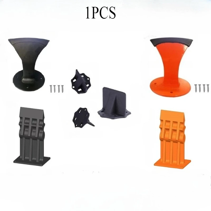 1PCS Wood Splitter … - image