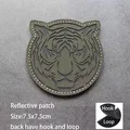 hook patch  36