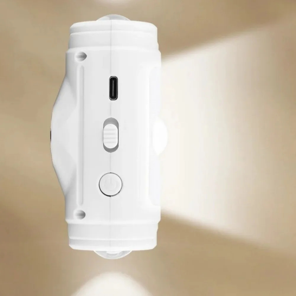 lampada-com-sensor-magnetico-sem-fio-sensor-de-movimento-com-design-magnetico-lampada-de-parede-com-sensor-de-presenca-recarregavel-via-usb-luz-regulavel