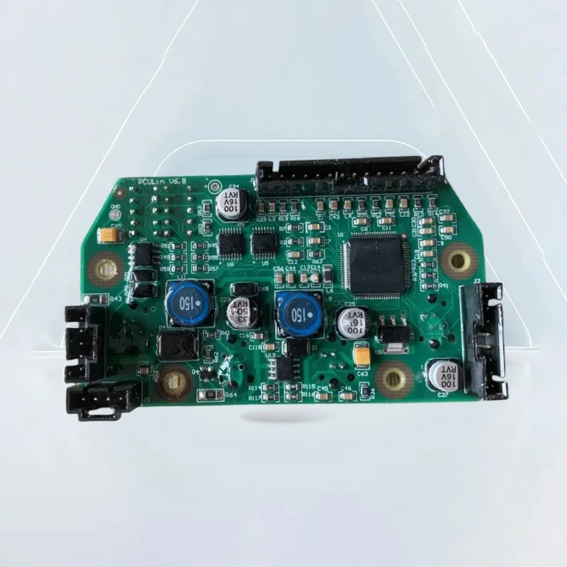 109503gt-para-genie-gr12-gr15-gs-1532-gs-1930-gs-2032-gs-3246-placa-de-circuito-g5