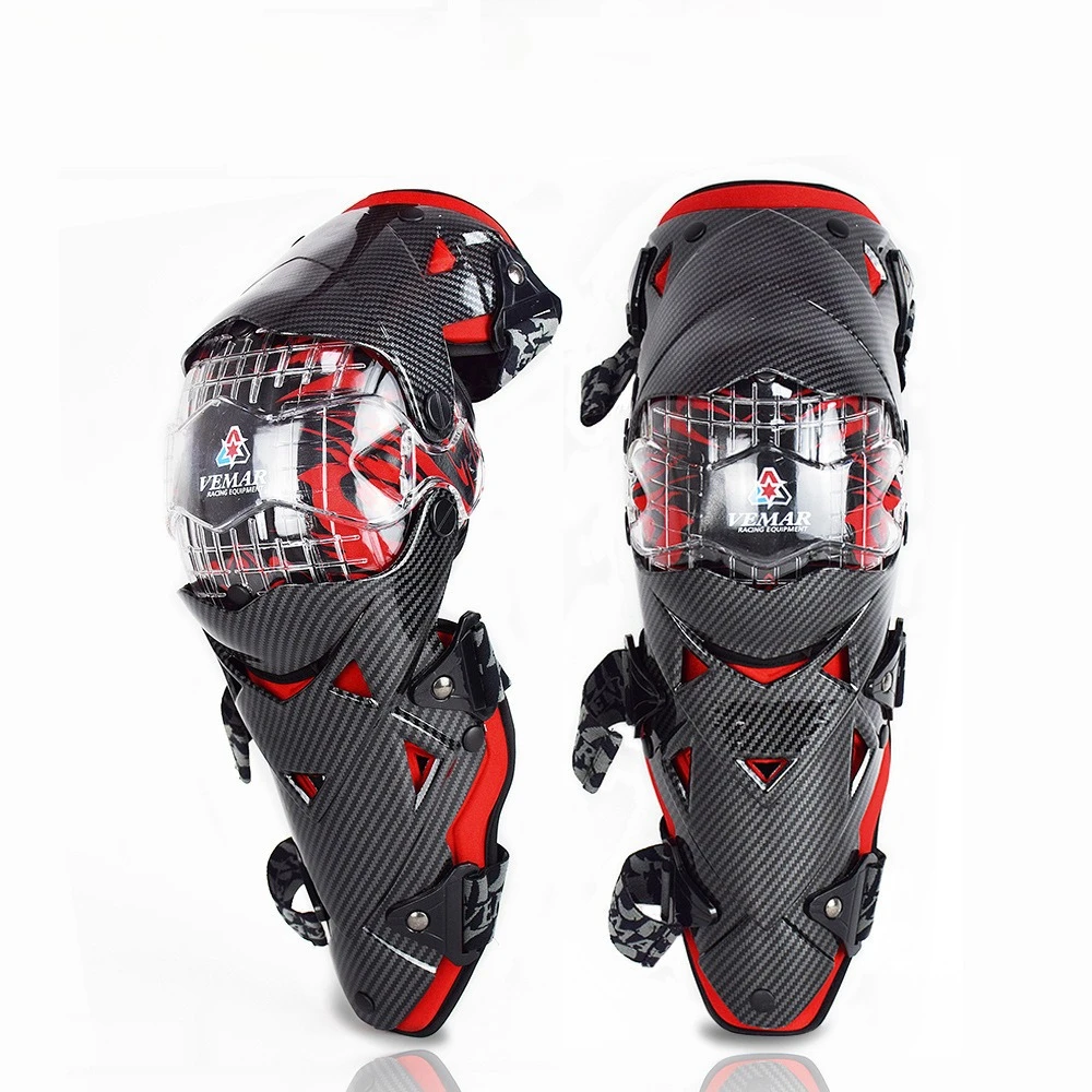 genouilleres-de-moto-equipement-de-protection-pour-la-conduite-sports-de-plein-air-securite-quatre-saisons-unisexe-hommes-et-femmes-protege-genoux-pour-moto