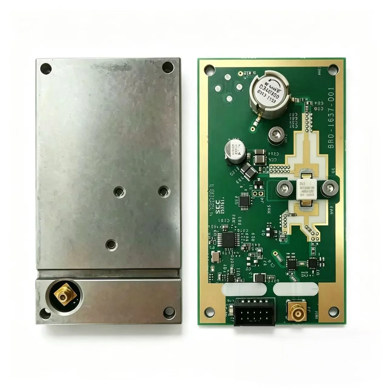 34ghz36ghz38ghz-microwave-10w-radio-frequency-28v-amplifier-blf9g38-10g