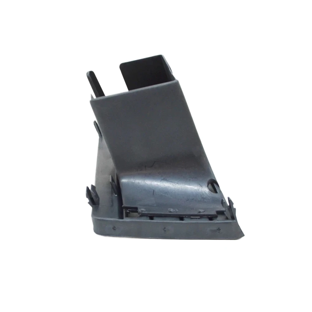 Front Left Bumper Flap for BMW 7 Series for e32 Sedan Including 730i 730iL for 735i 735iL 750iL Direct Fit Replacement