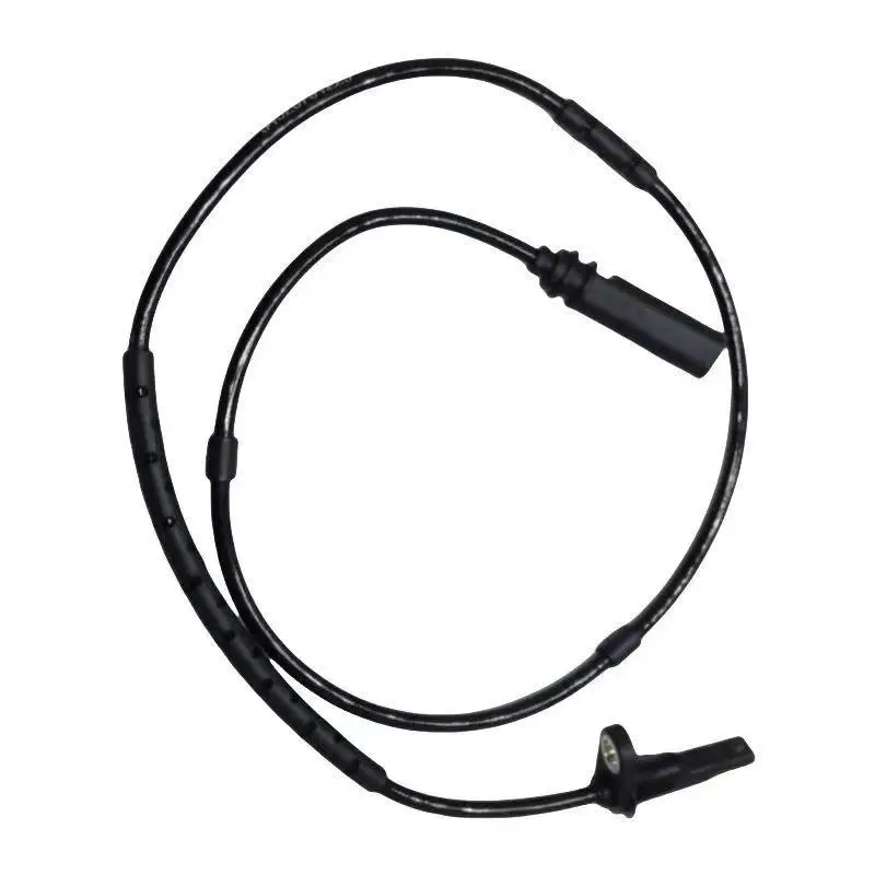 Applicable To 1-7 Series X1X3X4X5X6Z4 Wheel Speed ABS Sensor Induction Cable